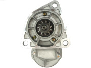 S6088 Startér Brand new AS-PL Alternator S.R.E. bracket AS-PL