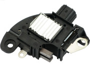 ARE4047 Regulátor generátoru Brand new | AS-PL | Alternators | 63320333 AS-PL
