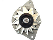 A6137 generátor Brand new | AS-PL | Alternators | 0120339514 AS-PL