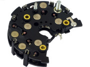 ARC0163 Usměrňovač, generátor Brand new | AS-PL | Alternator vacuum pumps AS-PL