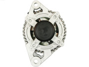 A6050 generátor Brand new | AS-PL | Alternators | 63321826 AS-PL
