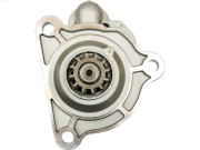 S0426 Startér Brand new | AS-PL | Starters | 0001125035 AS-PL
