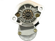 S6069 Startér Brand new AS-PL Alternator S.R.E. bracket AS-PL