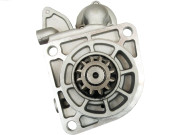 S0428 Startér Brand new | AS-PL | Starters | 0001125025 AS-PL