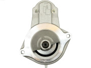 S3083 Startér Brand new | AS-PL | Starters | 0001417032 AS-PL