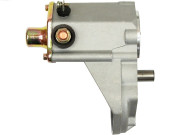 SS6023 Elektromagnetický spínač, startér Brand new | AS-PL | Starter solenoids AS-PL