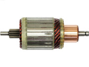 SA0094 Kotva, startér Brand new | AS-PL | Starters | M3T22581 AS-PL