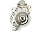 S3084 Startér Brand new | AS-PL | Starters | 0001417059 AS-PL