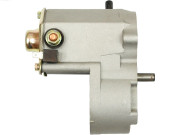SS6026 Elektromagnetický spínač, startér Brand new | AS-PL | Starter armatures AS-PL