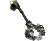 SBH5022 Držák, uhlíkové kartáče Brand new | AS-PL | Starters | M2T60171 AS-PL