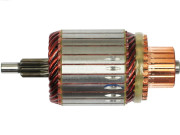 SA5032 Kotva, startér Brand new | AS-PL | Starters | M3T22581 AS-PL