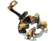 SBH0080 Držák, uhlíkové kartáče Brand new | AS-PL | Starters | M2T60171 AS-PL