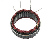 AS2011 Stator, generátor Brand new | AS-PL | Alternators | 63321044 AS-PL