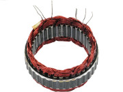 AS2013 Stator, generátor Brand new | AS-PL | Alternators | 63321044 AS-PL
