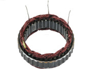 AS2012 Stator, generátor Brand new AS-PL Alternator A13N206 AS-PL