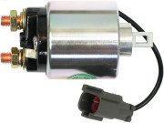 SS2036 AS-PL elektromagnetický spínač pre żtartér SS2036 AS-PL