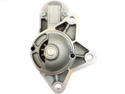 S5115 Startér Brand new | AS-PL | Starters | M0T20371ZC AS-PL