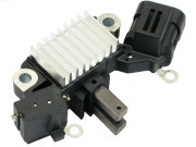 ARE2070 Regulátor generátoru Brand new | AS-PL | Alternators | 63320333 AS-PL