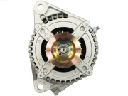 A6148 generátor Brand new | AS-PL | Alternators | LR1130701 AS-PL