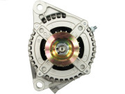 A6148 generátor Brand new AS-PL Starter motor 0001368070 AS-PL