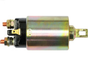 SS5081 Elektromagnetický spínač, startér Brand new AS-PL Alternator pulley AS-PL
