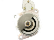S4044 Startér Brand new | AS-PL | Starters | 2280002970 AS-PL