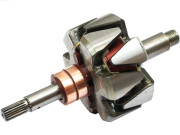 AR6016 Rotor, generátor Brand new | AS-PL | Alternators | 63321241 AS-PL
