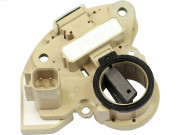 ARE5104 Regulátor generátoru Brand new | AS-PL | Alternators | 63320333 AS-PL