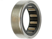 ABE9009(INA) Ložisko Brand new | Ina | Bearings AS-PL