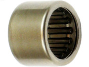 ABE9065(INA) Ložisko Brand new | AS-PL | Alternators | 0124525119 AS-PL