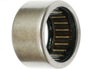 ABE9068(INA) Ložisko Brand new | AS-PL | Alternators | 0124525119 AS-PL