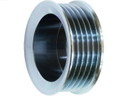 AP5005 Řemenice, generátor Brand new | AS-PL | Alternators | A3TN0699 AS-PL