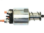 SS3035 AS-PL elektromagnetický spínač pre żtartér SS3035 AS-PL