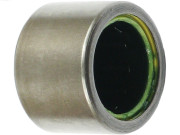 ABE9071(INA) Ložisko Brand new | AS-PL | Alternators | 0124525119 AS-PL