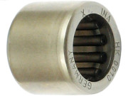 ABE9080(INA) Ložisko Brand new | AS-PL | Alternators | 0124525119 AS-PL