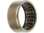 ABE9096(INA) Ložisko Brand new | AS-PL | Alternators | 0124525119 AS-PL