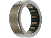 ABE9138 Ložisko Brand new | AS-PL | Bearings AS-PL