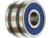 ABE9027(NTN) Ložisko Brand new | NTN | Bearings AS-PL