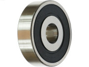ABE9029(WTW) Ložisko Brand new | AS-PL | Alternators | 0124525091 AS-PL
