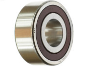 ABE9087(NTN) Ložisko Brand new | NTN | Bearings AS-PL