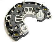 ARC0165 Usměrňovač, generátor Brand new | AS-PL | Alternator vacuum pumps AS-PL