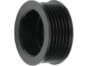 AP0037 Řemenice, generátor Brand new | AS-PL | Alternators | A3TN0699 AS-PL