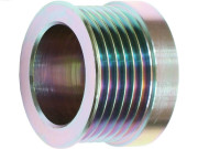 AP9001 Řemenice, generátor Brand new | AS-PL | Alternators | A3TN0699 AS-PL