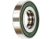 ABE9164(NSK) Ložisko Brand new | NSK | Bearings AS-PL