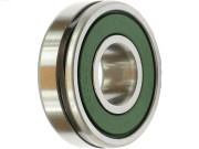 ABE9077(NSK) Ložisko Brand new | AS-PL | Alternators | LR165708 AS-PL