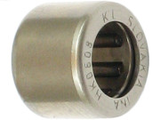 ABE9085(INA) Ložisko Brand new | AS-PL | Alternators | 0124525119 AS-PL