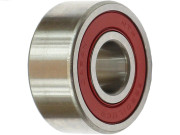 ABE9007(NTN) Ložisko Brand new | AS-PL | Starters | D6GS13 AS-PL