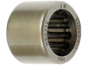 ABE9097(INA) Ložisko Brand new | AS-PL | Alternators | 0124525119 AS-PL