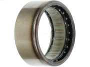 ABE9069(INA) Ložisko Brand new | AS-PL | Alternators | 0124525119 AS-PL
