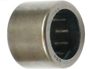 ABE9110(INA) Ložisko Brand new | AS-PL | Alternators | 0124525119 AS-PL